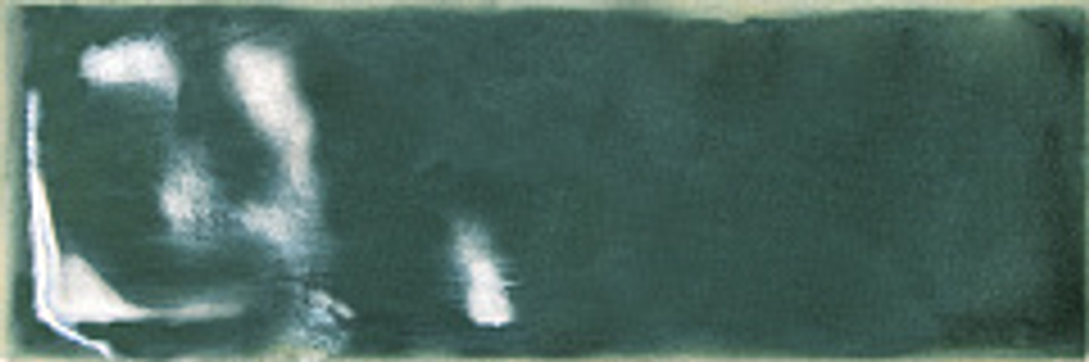 Керамогранит WOW CASABLANCA Cb Basil 5х15