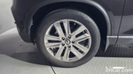 KG Mobility (Ssangyong) Rexton Sports Дизель 2.2 2WD (10.2019)