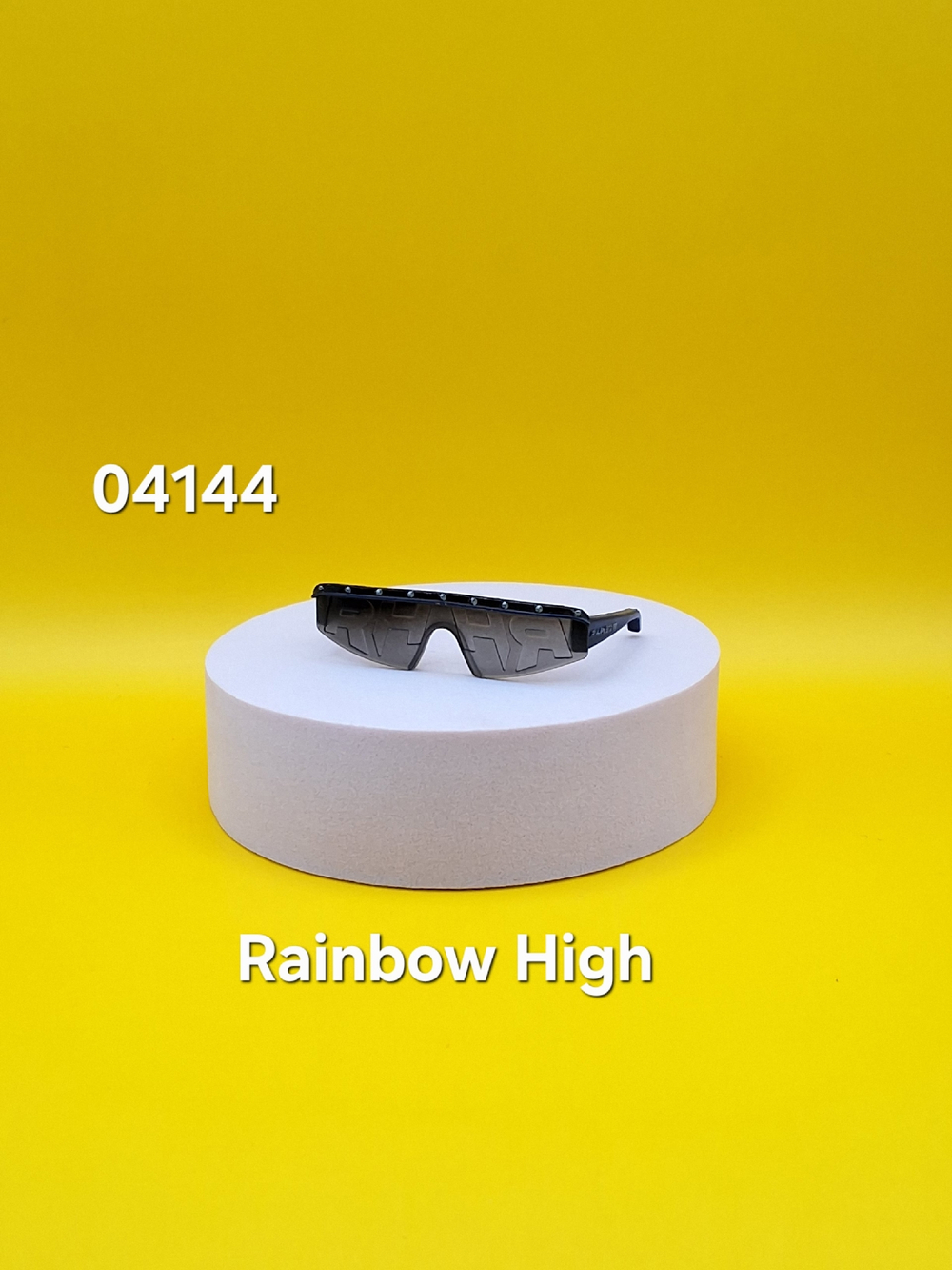 Аксессуары для кукол Rainbow High 04144