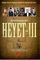 Heyet III