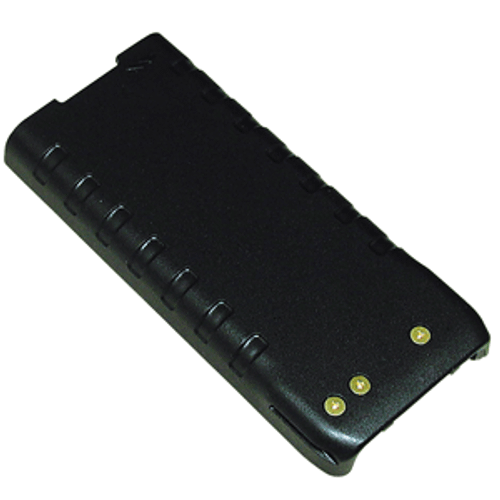 Взрывобезопасный аккумулятор Li-Ion Standard Horizon SBR-41LI