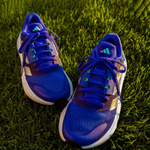 Кроссовки adidas Adistar 2.0