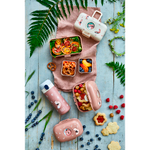 Ланч-бокс mb tresor, fox