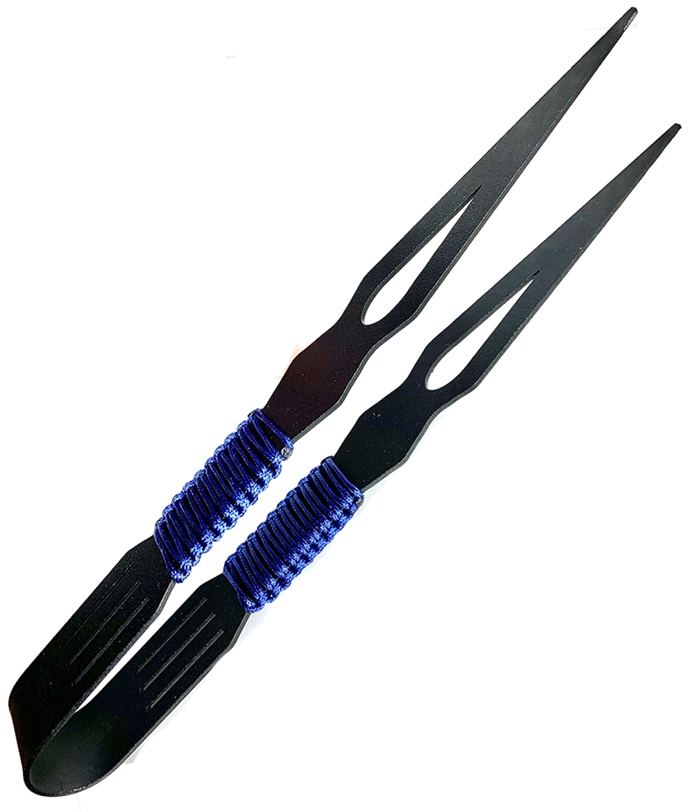 Tongs Winding Mat