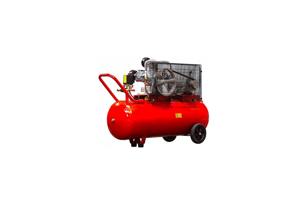 Компрессор Aurora Tornado-105 23982