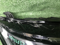 Фара правая EXEED RX (2023-н.в.) LED