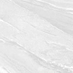 Керамогранит Alma Ceramica GFA57NXT00R Nexstone 57x57 белый глазурованный матовый / сахарный под камень