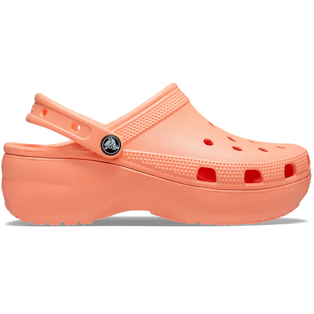 Crocs Classic clog, 206750-83E