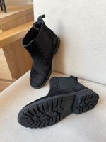 Ботинки Bonpoint, 27