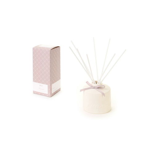 Арома-Диффузор "Toussaint" 26x21x11см 200мл