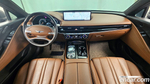 Genesis G80 (RG3) Бензин 3.5 Turbo AWD (05.2020)