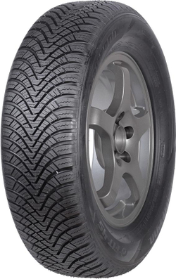 Автошина 155/70R13 LAUFENN (HANKOOK) G FIT 4S LH71 ALL SEASONS 75T M+S 3PMSF (F)