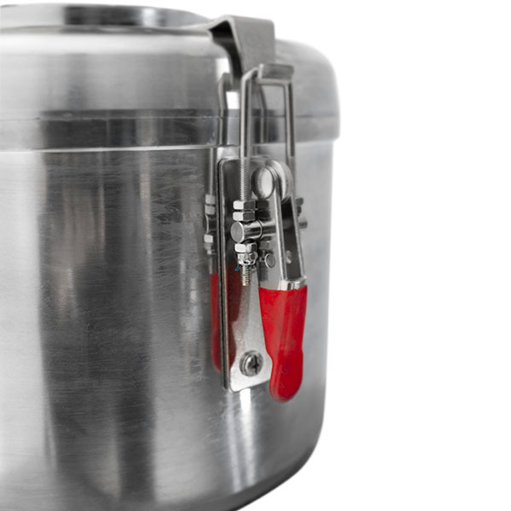 Коллоидная мельница Foodatlas HR-100L