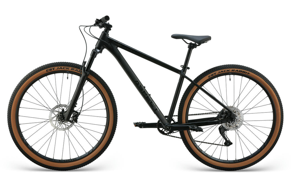 Горный велосипед Aspect Air 29 (2025)
