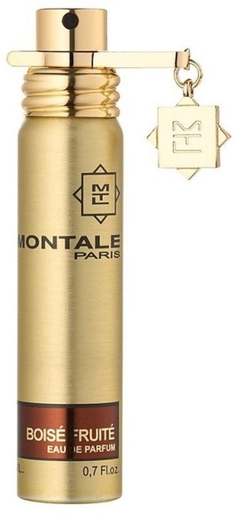 MONTALE Boise Fruite lady 20ml edp