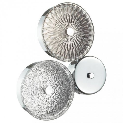 Бра Odeon Light 5416/14WL