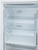 Морозильная камера HOTPOINT HFZ 5151 W