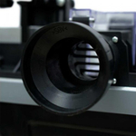 Станок фрезерный Jib VSM-50 0510020271000