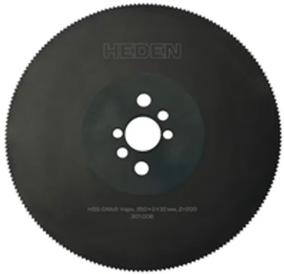 Дрель пневматическая Sumake ST-AD1003C