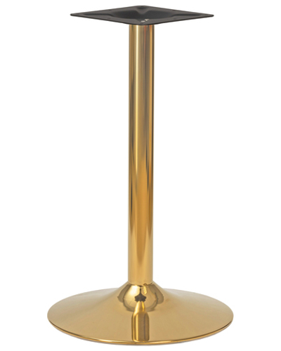 Подстолье обеденное DOBRIN ALAN GOLD