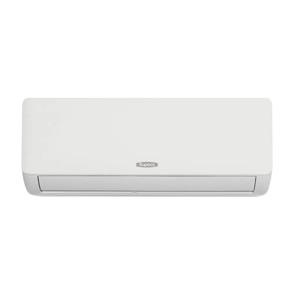 Сплит-система кондиционер Бирюса Fortuna B-36FPR/B-36FPQ