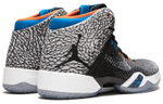 Кроссовки Jordan Air Jordan 31