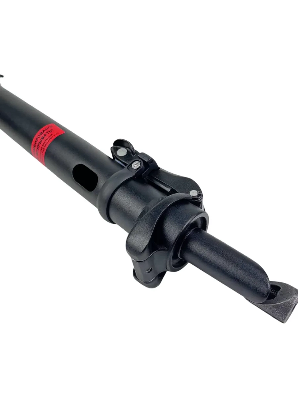 Рулевая колонка Kugoo Kirin V1