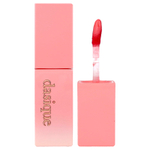 Dasique, Juicy Dewy, оттенок 09, персиковый пудинг, 3,5 г (012 унции)