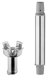 Штанга миксера Robot Coupe 39354