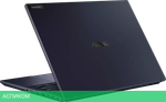 Ноутбук Asus ExpertBook B5 B5404CMA-QN0401X