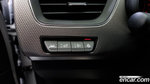 Renault Korea (Samsung) XM3 1.6 GTe RE (11.2022)