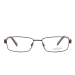Оправа для очков Glory 057 Brown