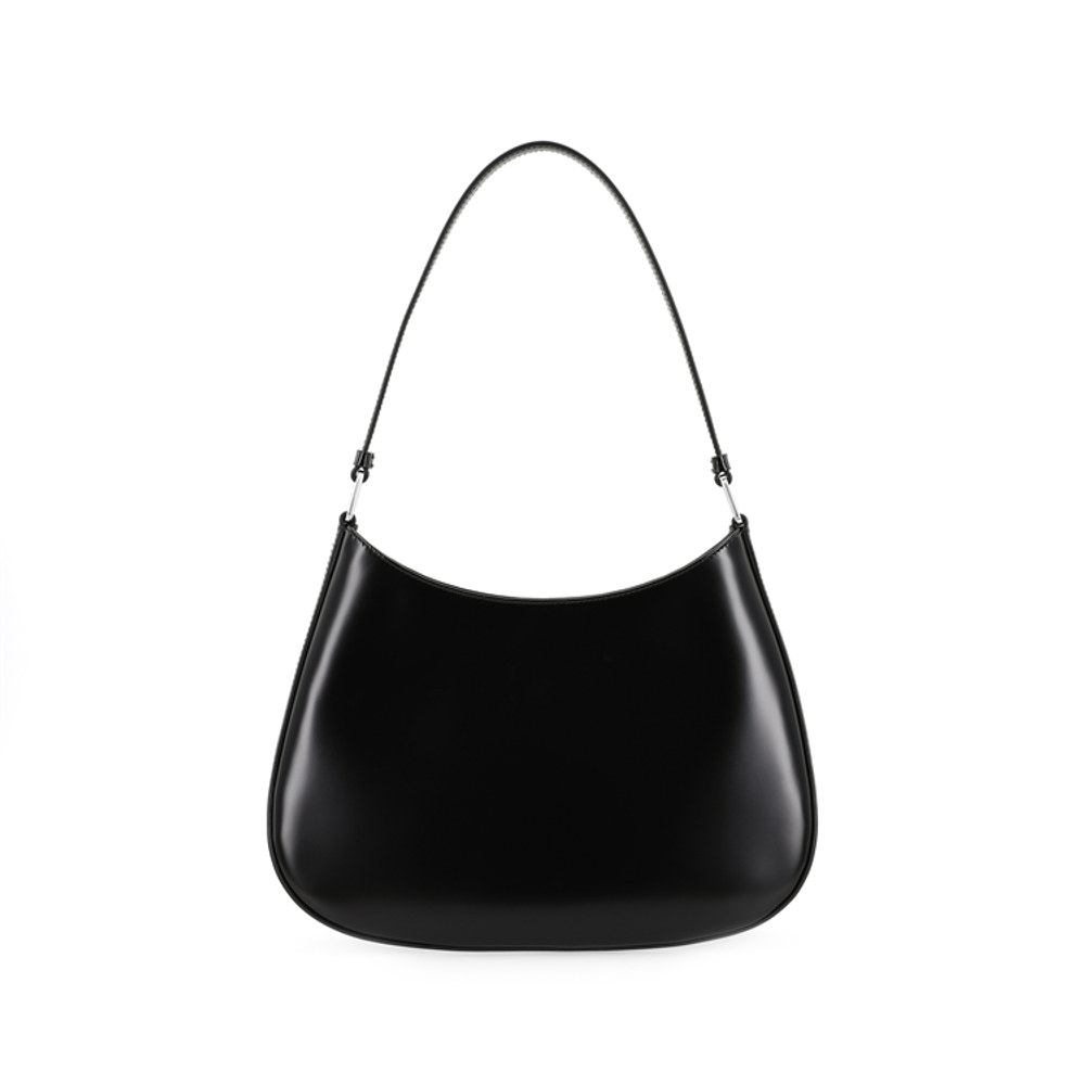Сумка PRADA Cleo Bag HOBO, 1BC499-ZO6-F0002-V-OOO