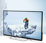 40" Polarline 40PL51TC