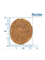 Сухой корм Monge Dog Daily Line Maxi (Монж Макси) для взрослых собак крупных пород из курицы 12 кг