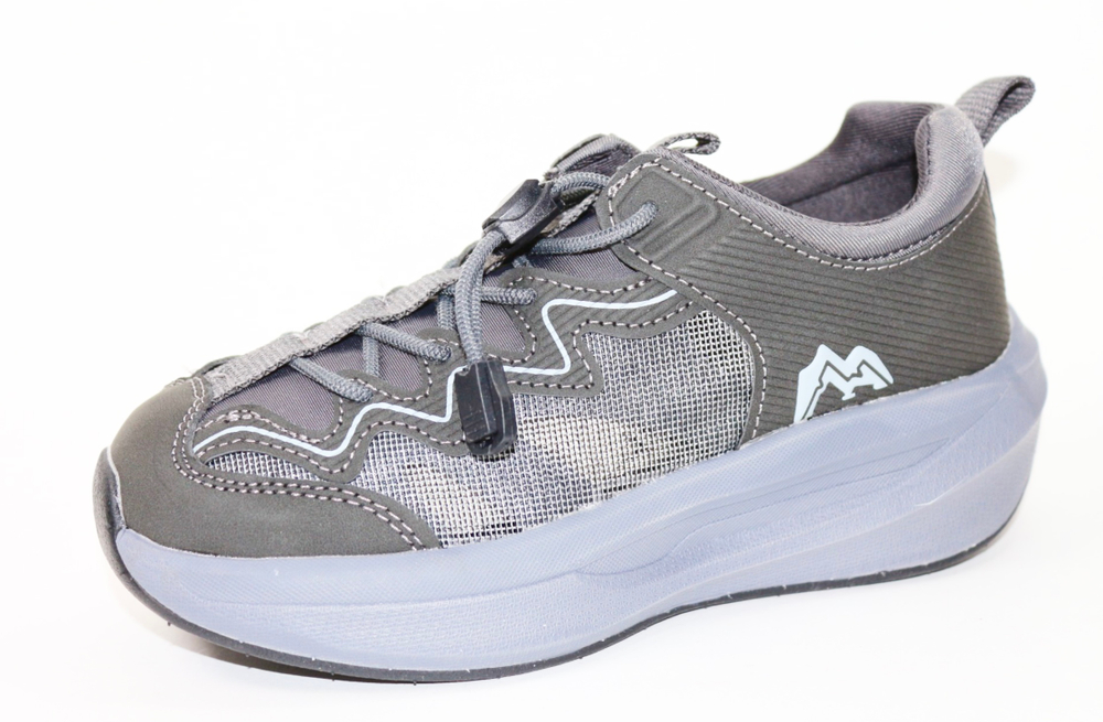 Кроссовки детские летние Песня 9 арт. SHL2673-2