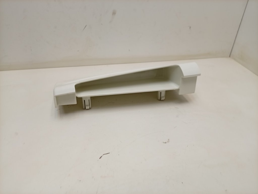 S803J кт45 Крышка дозатора порошка для стиральной машины Samsung DC63-00030A б/у