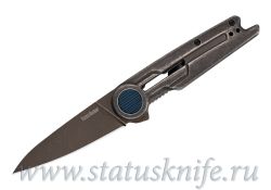 Нож Kershaw Parsec 2035фотография - 1