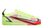 Кроссовки Nike Vapor 14 14 Elite Fg