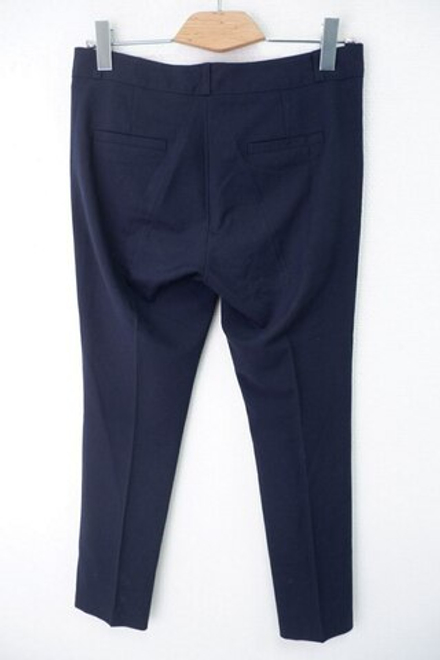 Брюки Silvia классические 46 размер