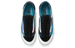 Vans Style 36