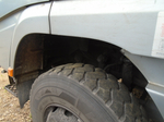 Shacman (Shaanxi) SX* 8x4 Самосвал SX331863366 (Дизельный, 12,5 л, 544 л.с., МТ)