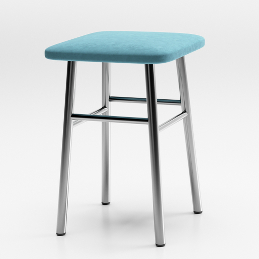 Табурет Кухонный