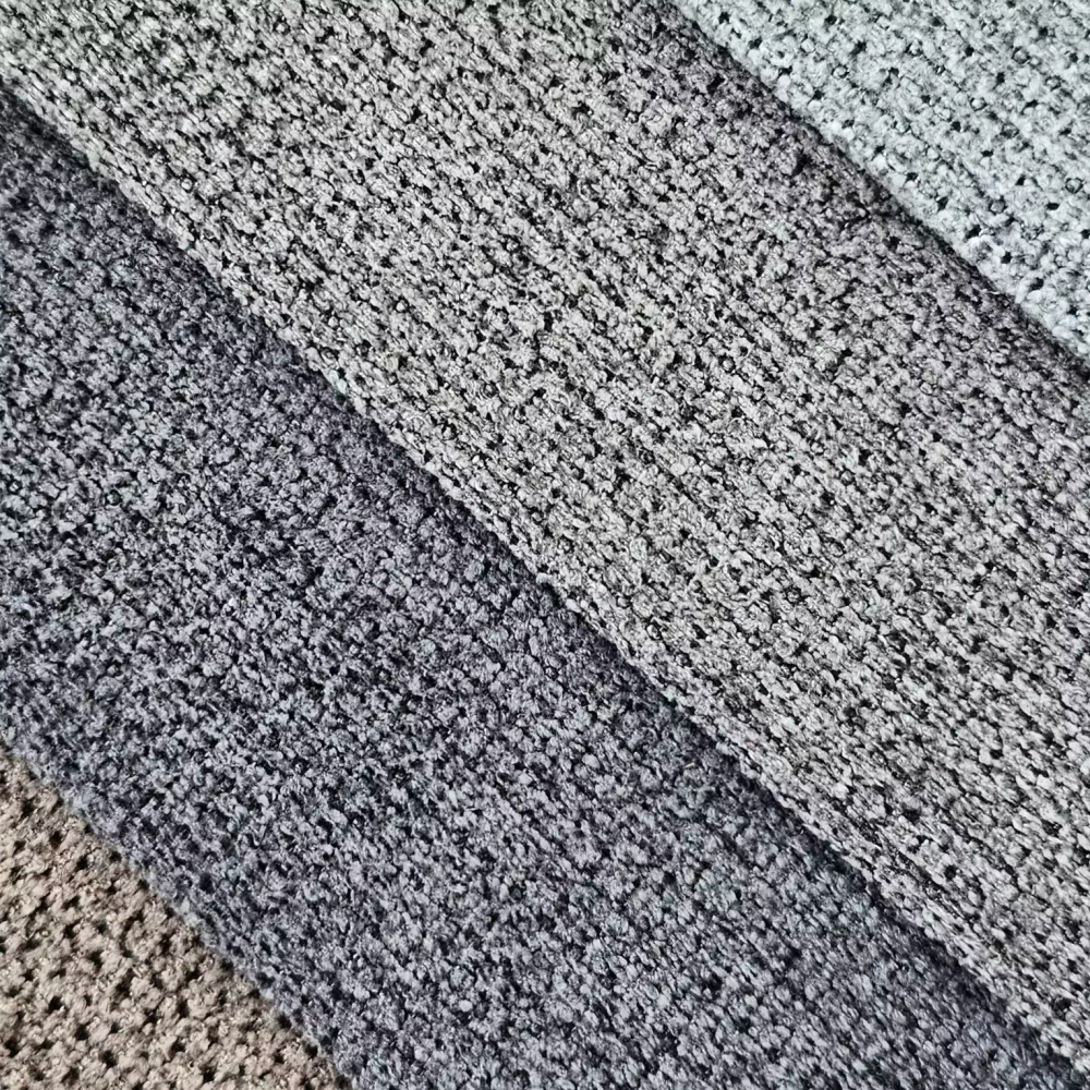 Велюр Siera (Сиера) 03