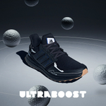 Кроссовки Adidas Ultraboost Clima U