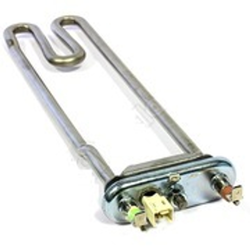 ТЭН 2000W стиральной машины BOSCH, SIEMENS, FAGOR, BRANDT (655855)