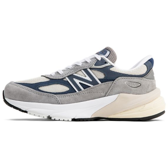 New Balance NB 990 V6