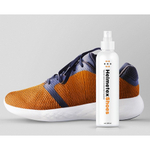 Нейтрализатор запаха Helmetex Shoes 100 мл, аромат Лаванда and Орхидея №28