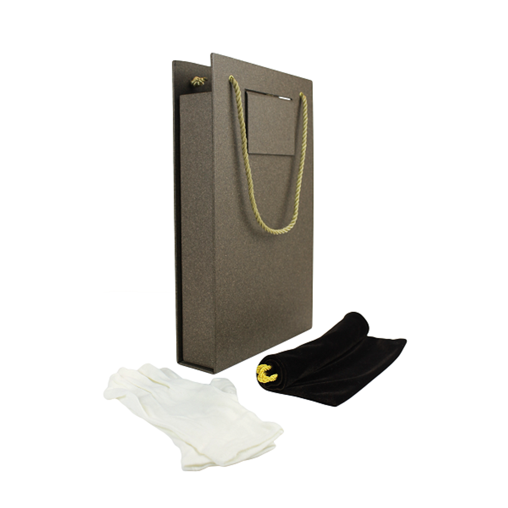 Приключения Воздухоплавателей. Луи Буссенар