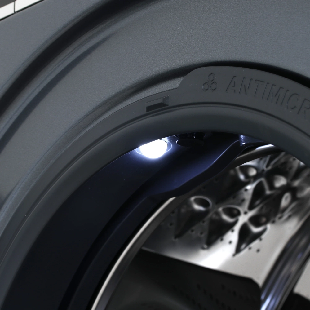 Стиральная машина Centek CT-1956